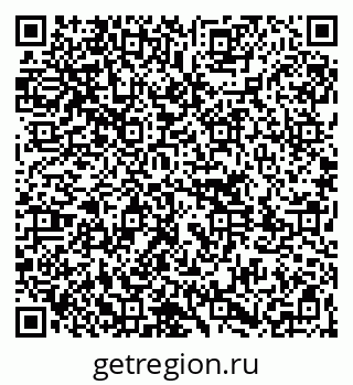 79261781283