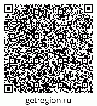 79261781289