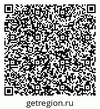 79261781291