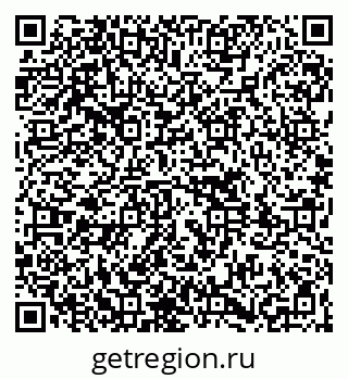 79261781295
