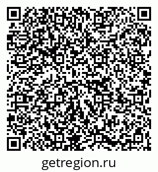 79261781302