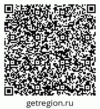 79261781303