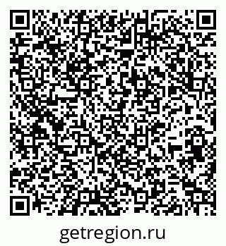 79261781304