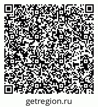 79261781306