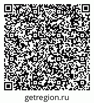 79261781307