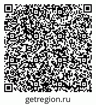 79261781309
