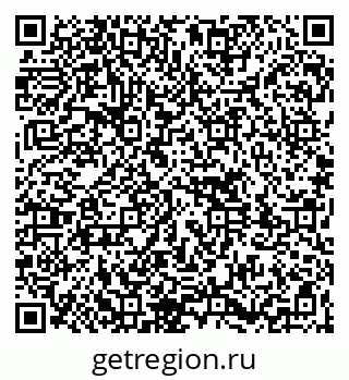 79261781311