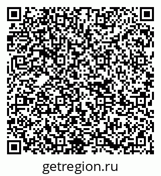 79261781312