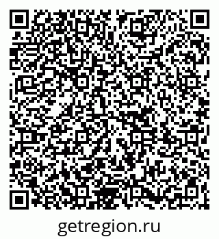 79261781317