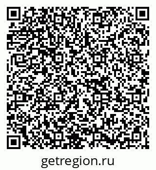 79261781318