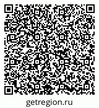 79261781321