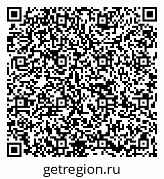 79261781323