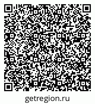 79261781326