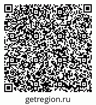 79261781329