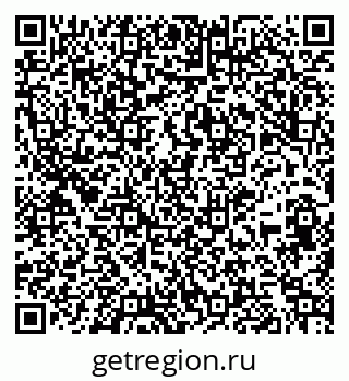 79261781331