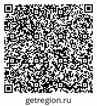 79261781332