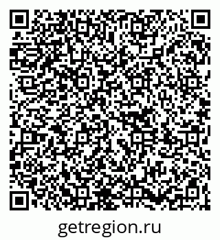 79261781333