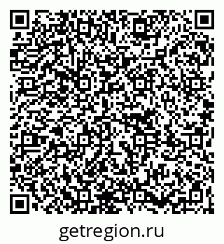 79261781335