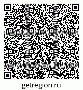 79261781336