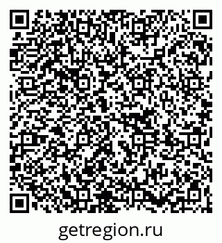 79261781337
