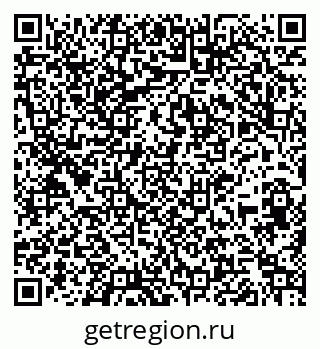 79261781341