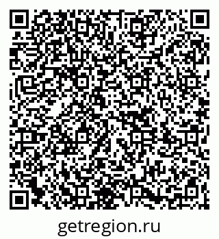 79261781343