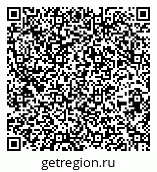 79261781346