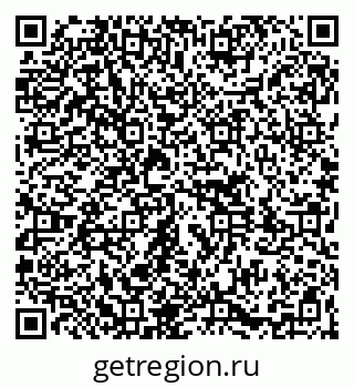 79261781348