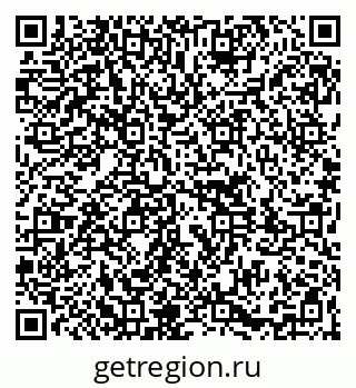 79261781349