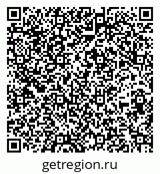 79261781352
