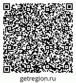 79261781353