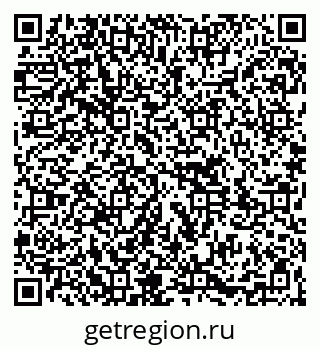 79261781355