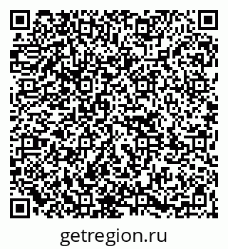 79261781356