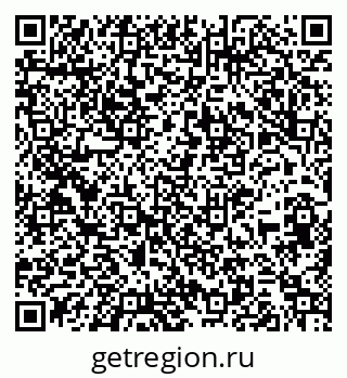 79261781357