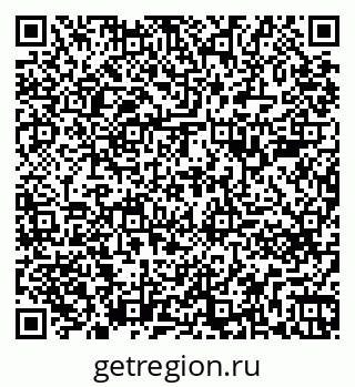 79261781358