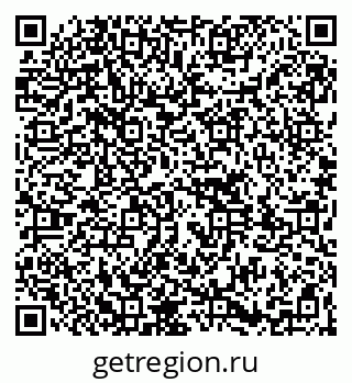 79261781360