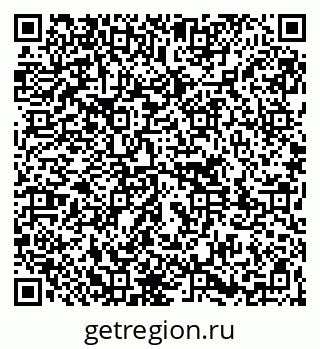 79261781364