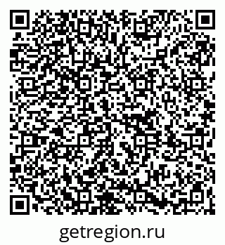 79261781366