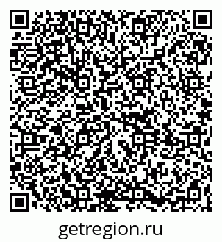 79261781372