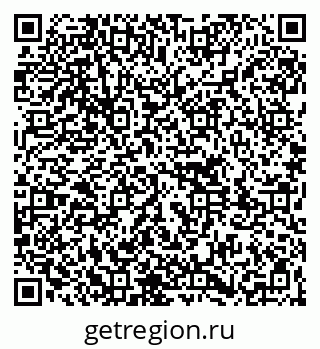 79261781385
