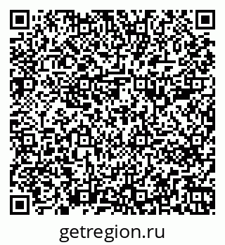 79261781386