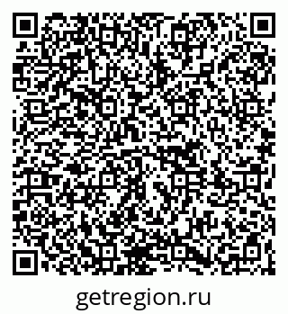 79261781389