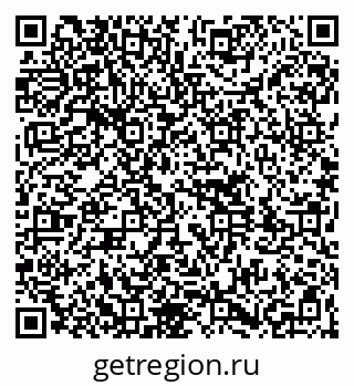 79261781391
