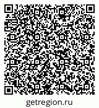 79261781395