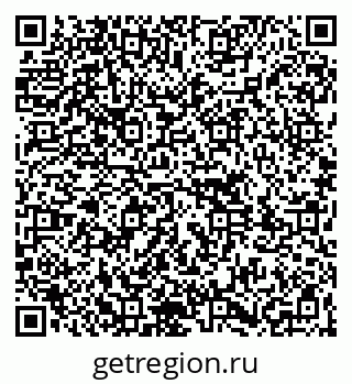 79261781396