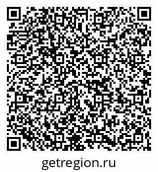 79261781397