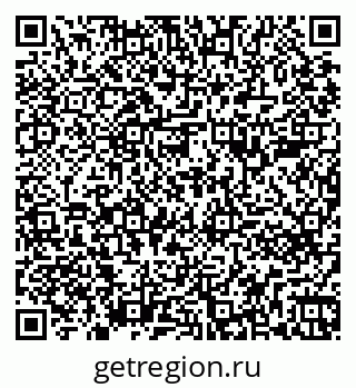 79261781399