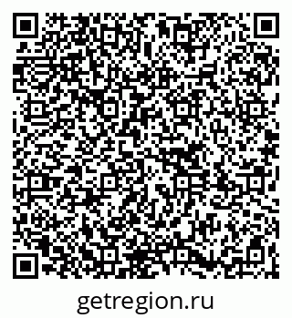 79261781400