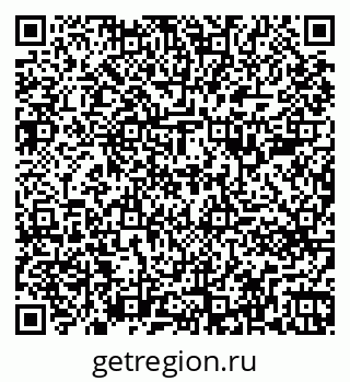79261781409