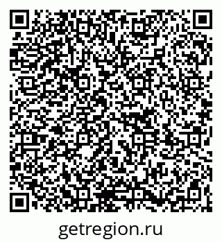 79261781412